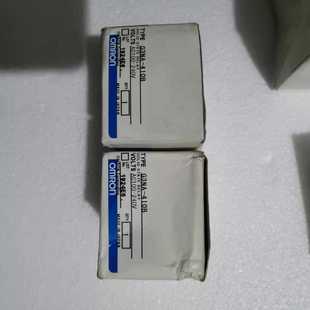 320 410B 固态继电器G3NA 个适用 议价