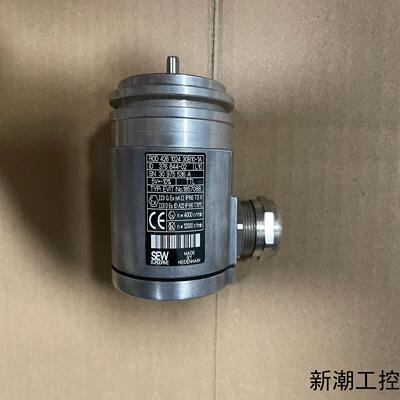 376884-02 正品SEW编码器 ROD 426 102议价商品