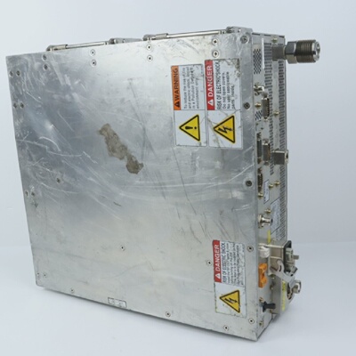 询价-DAIHEN射频电源RTGA20B1