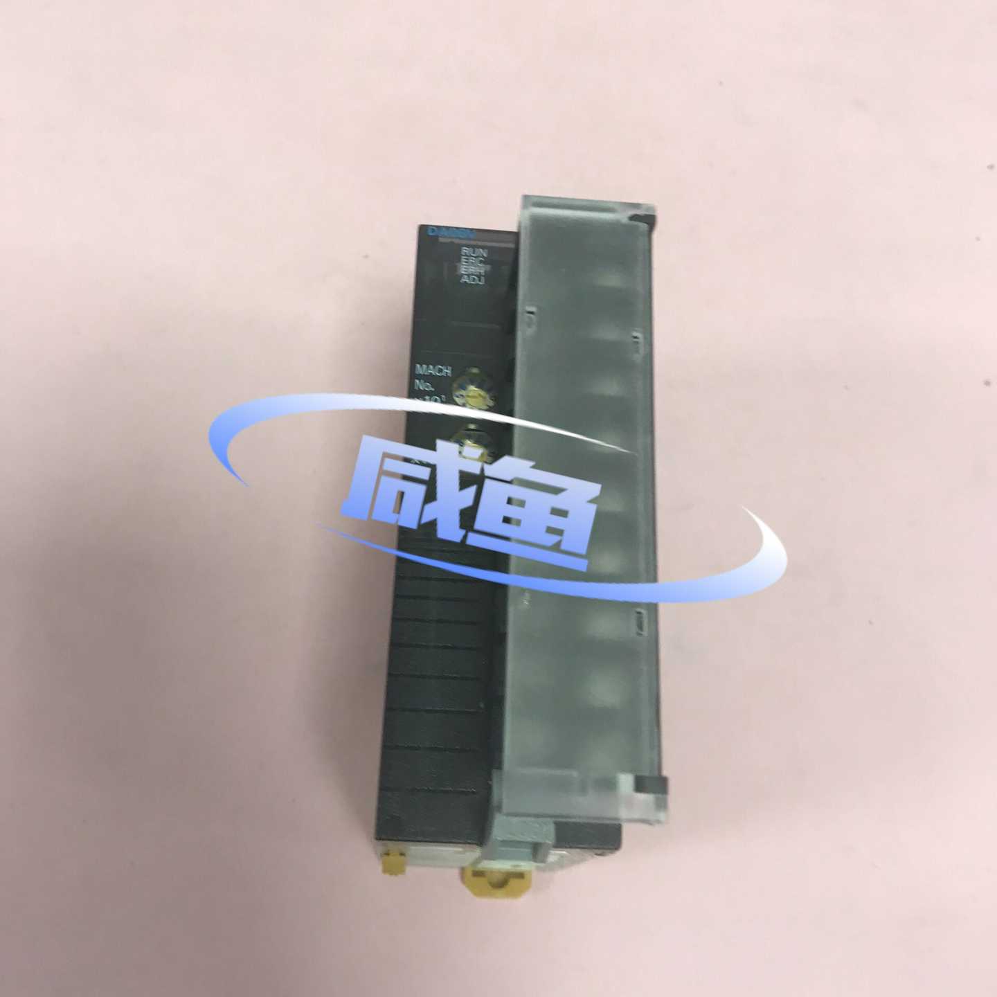 无包装CJ1W-DA08VOmron模块询价