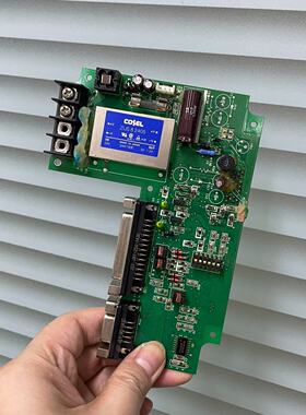 COSEL科索电源模块ZUS62405-议价