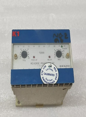 SELCOT2000-11RCKW?RTSGANG-LEISTUNGSRELAIS240VAC