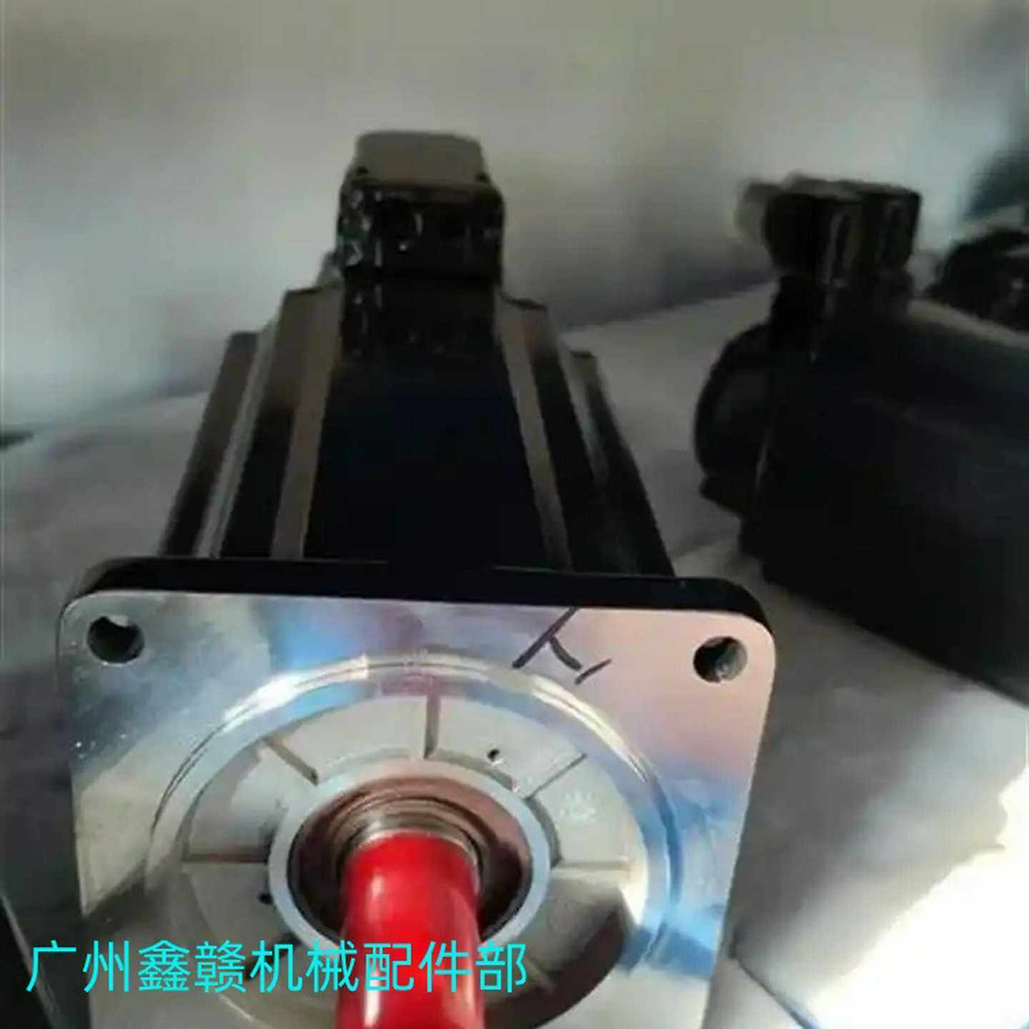 MSK100B-0400-NN-M2-AG2-NNNN德国力士乐伺服电机现货议U价