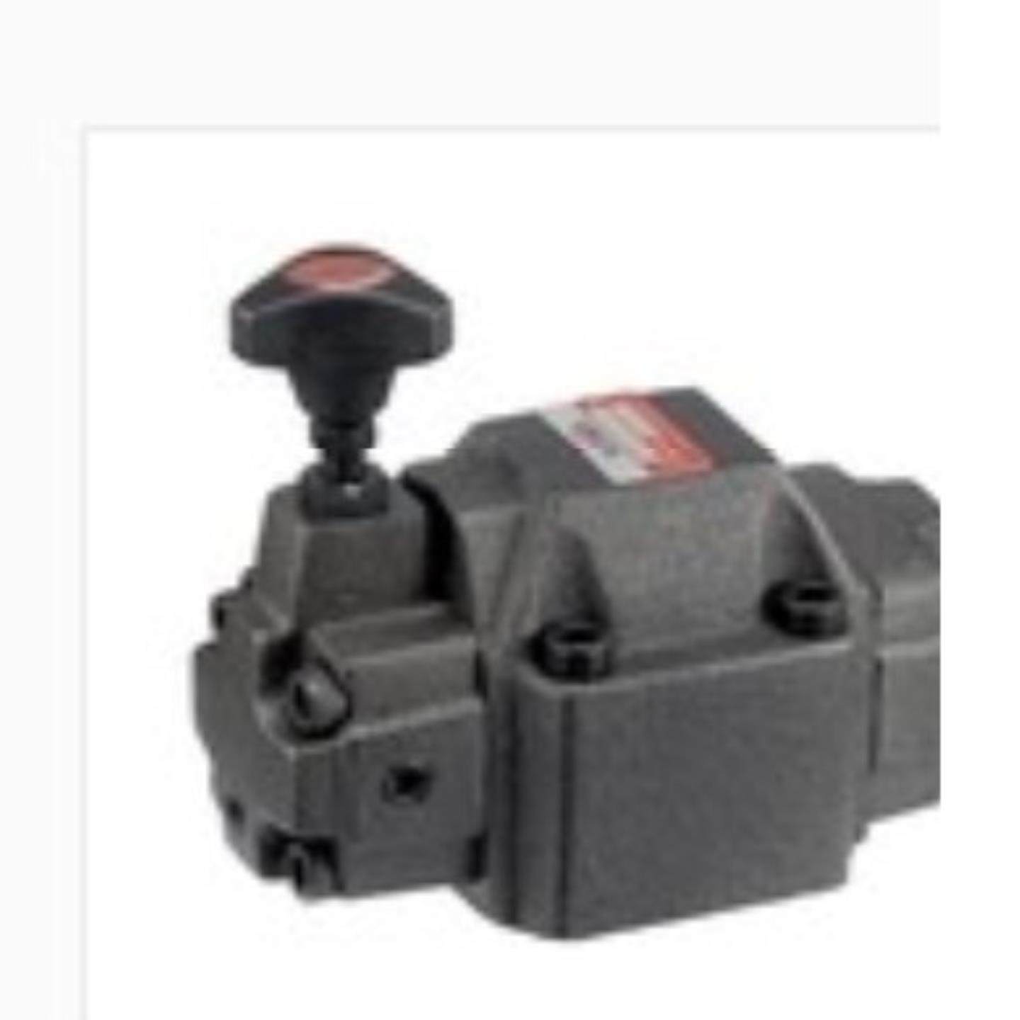 议价议价换向阀 DRT-03-2D2A2D3A2D4A2D40A2D5A2D6A议价