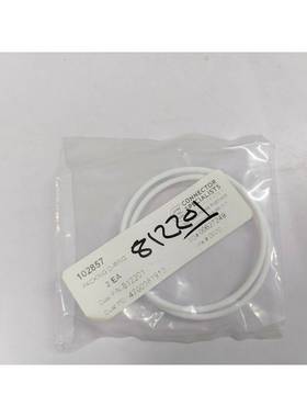 议价-ConnectorSpepcialists102857PackingO-Ring2EA