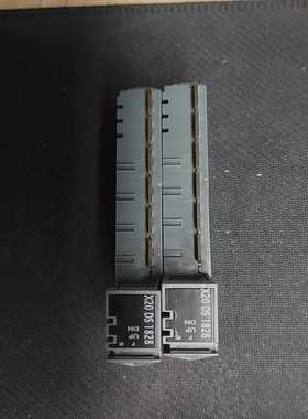 X20DS1828模块询价