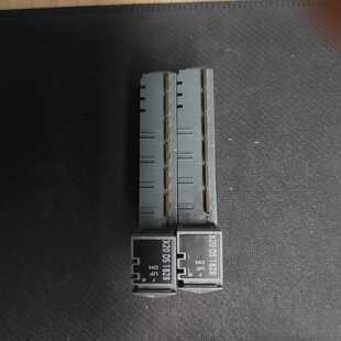 X20DS1828模块适用 议价