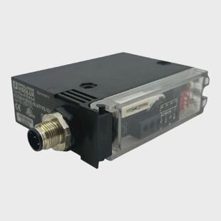 倍加福反射光屏障VISOLUXRL238H2000IR传感器1030VDC