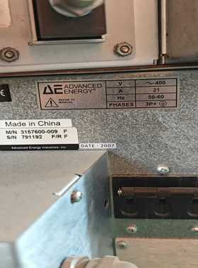 议价 SUNJE 静电消除器24V SIB3-800RD S【鑫鑫商铺】