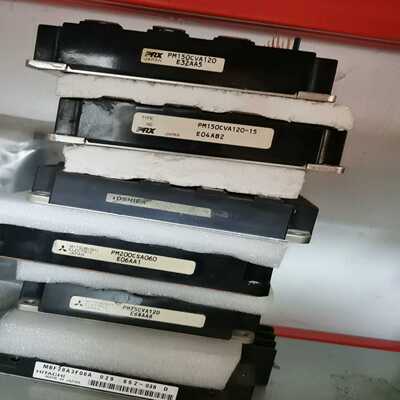 PM150CVA120，PM75CVA120，PM100CV【询价】