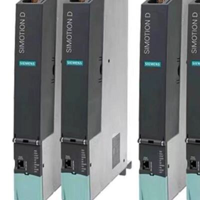 议价6SL3100-1AE/CE/BE/DE/0BE21/23/25/28/31/14/22-2/3/5/6AB0/