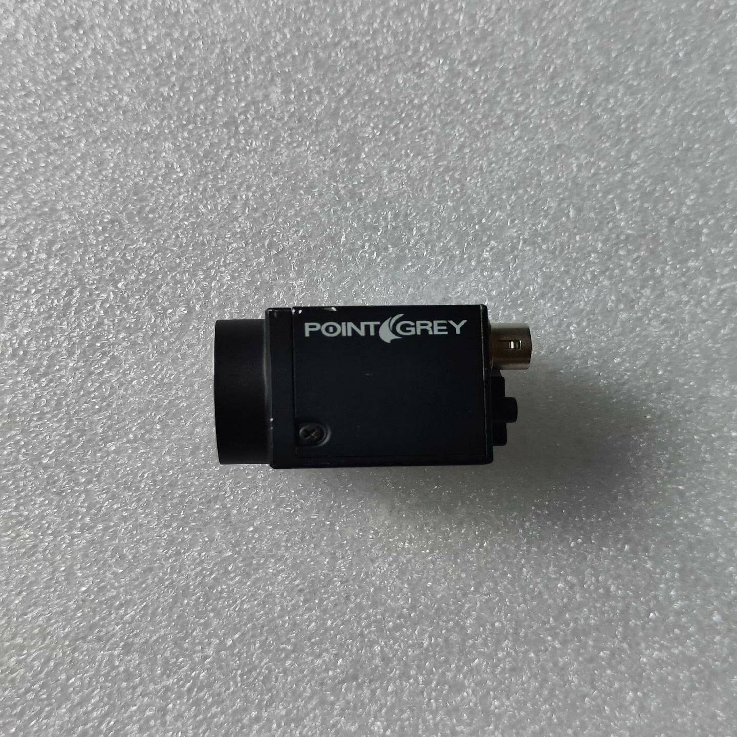 #POINTGREY灰点#工业相机WS-D13M2-CS 实--议价商品