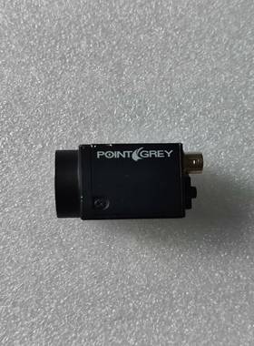 #POINTGREY灰点#工业相机WS-D13M2-CS 实--议价商品