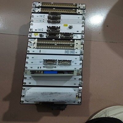 【星慕电子】阿尔斯通ALSTOM模块，的，  功能  有