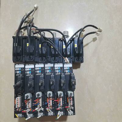 询价DA22422，DA21222，MH201N2LN07，拆机议价