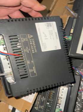 触摸屏smart700IEV37寸6AV66询价