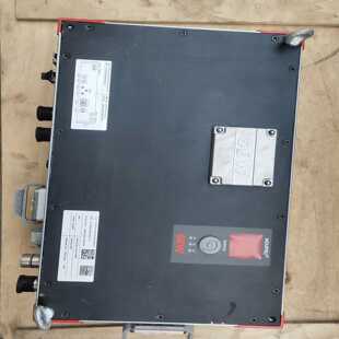 075M1 询价变频器21