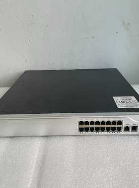 ExTAP2180A-101ExTAP3220A-101询价