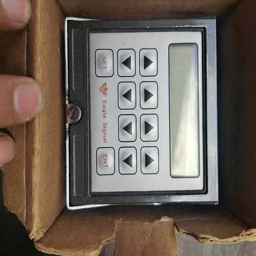 EagleSignal仪表CX312A6-26013如图-议价