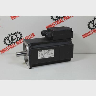 Parker SMB10030065193MB64230 Servomotor  6 meses de garanta