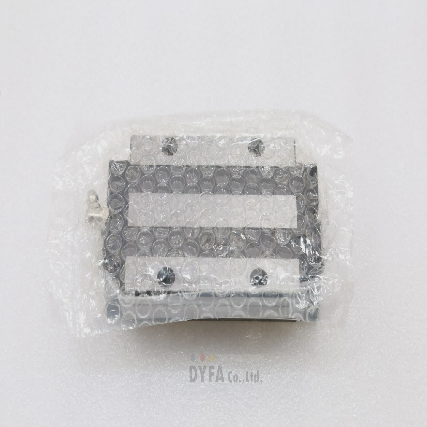 SBCLinearSBI25FLL-K1线性导轨系统长坚固型BRG-N-28933M2