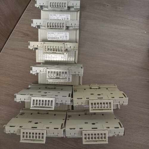 6SE6400-1PB00-0AA0[浩蓉商户]