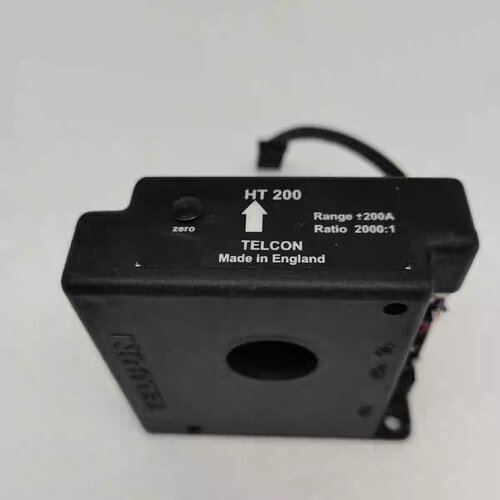 英国TELCON互感器HT200HT300霍尔电流传感器变-询