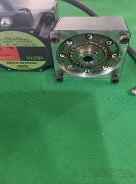 询价~NF8480M4电源 800W电源 SP810电源