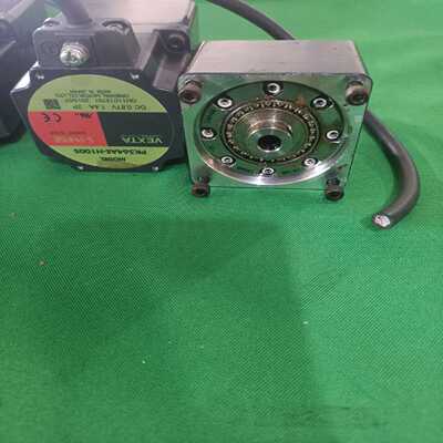 询价~NF8480M4电源 800W电源 SP810电源