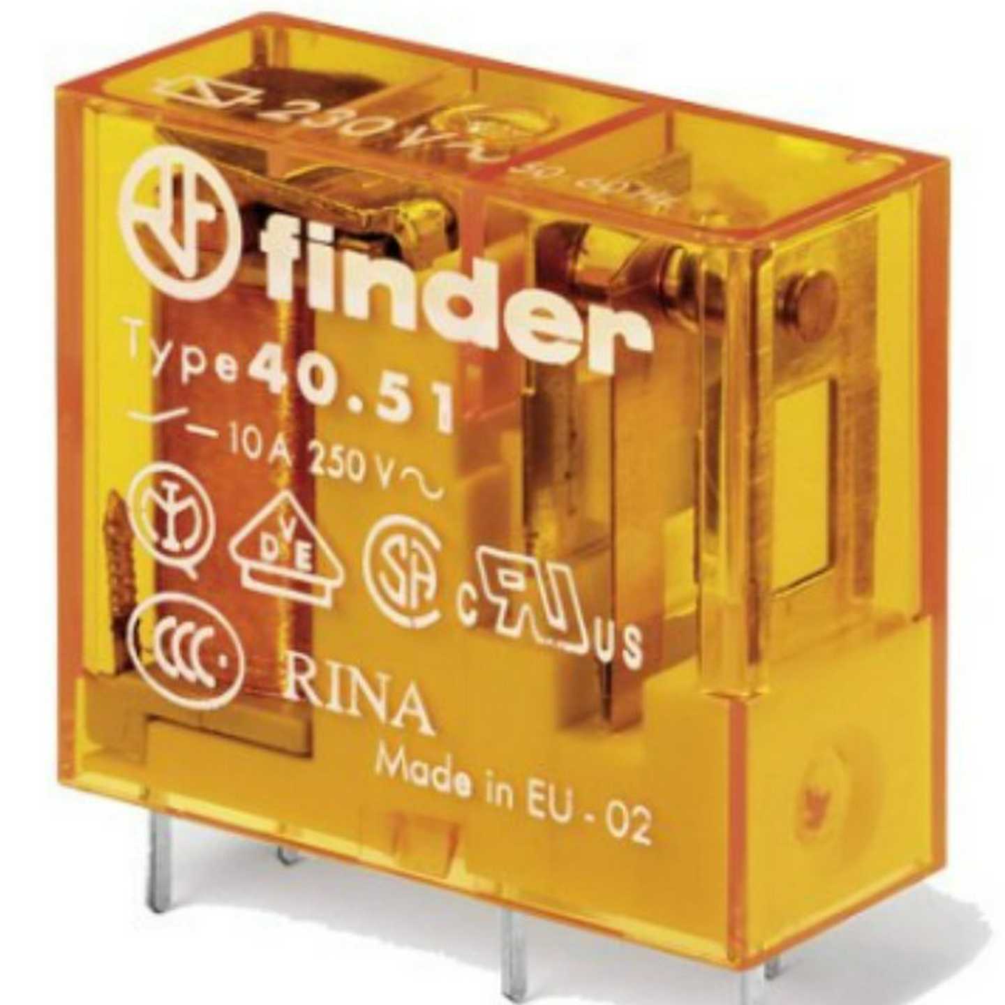 瑞士EAHO开关10-1313.1249原装销售指示灯指示器