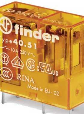 瑞士EAHO开关10-1313.1249原装销售指示灯指示器