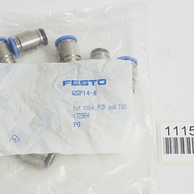 议价172984 Inhalt10 Stck Qsp148 Ventilinseln Cartrid  Neu Ov