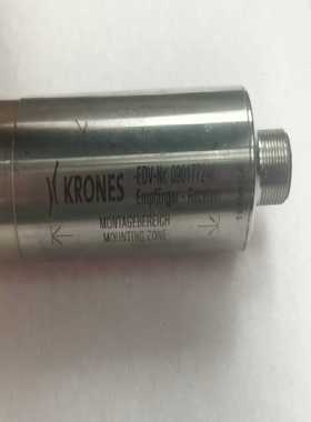 议价KPONES克朗斯 0901772467传感器