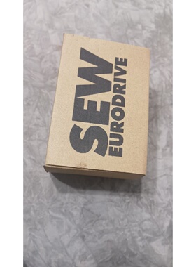 议价SEW编码器EV1S订货号185707X原装正品议价提供sew技术调试指