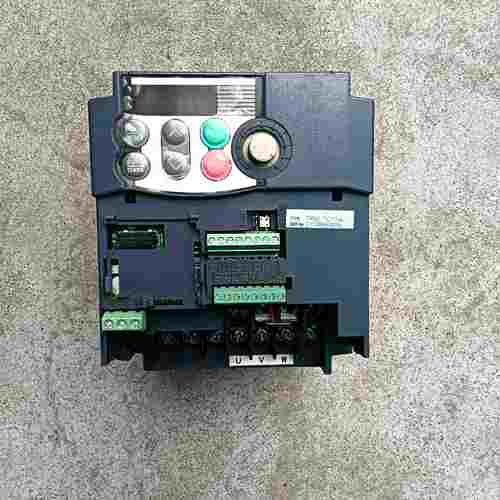 富士C1S变频器FRNO.75C1S-4J 0.75kw 三~询价