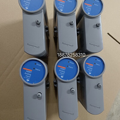 议价CcPaih01 Dismling More Than 100 Parts 90 New 15 Years Hy