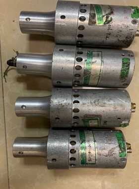 DUKANE杜肯超声波换能器9041441b3020KH询价