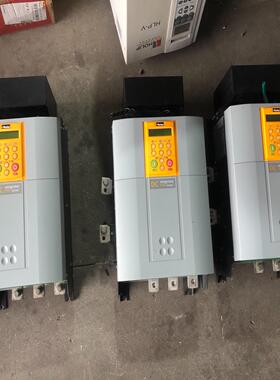 (询价)派克直流591P-53327032-P41-U4V0，6