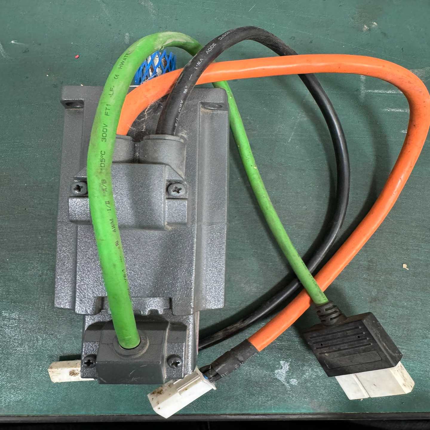 议价西门子V90伺服电机1FL6032-2AF21-1AqH1,实现货/维修