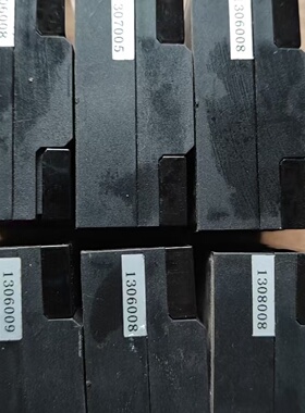 BESTALL继电器型号： E1042-32H 10A/42--议价商品