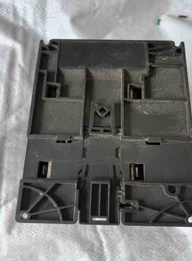 询价~FRECON孚瑞肯变频器，4.0KW，型号FR100-4T-