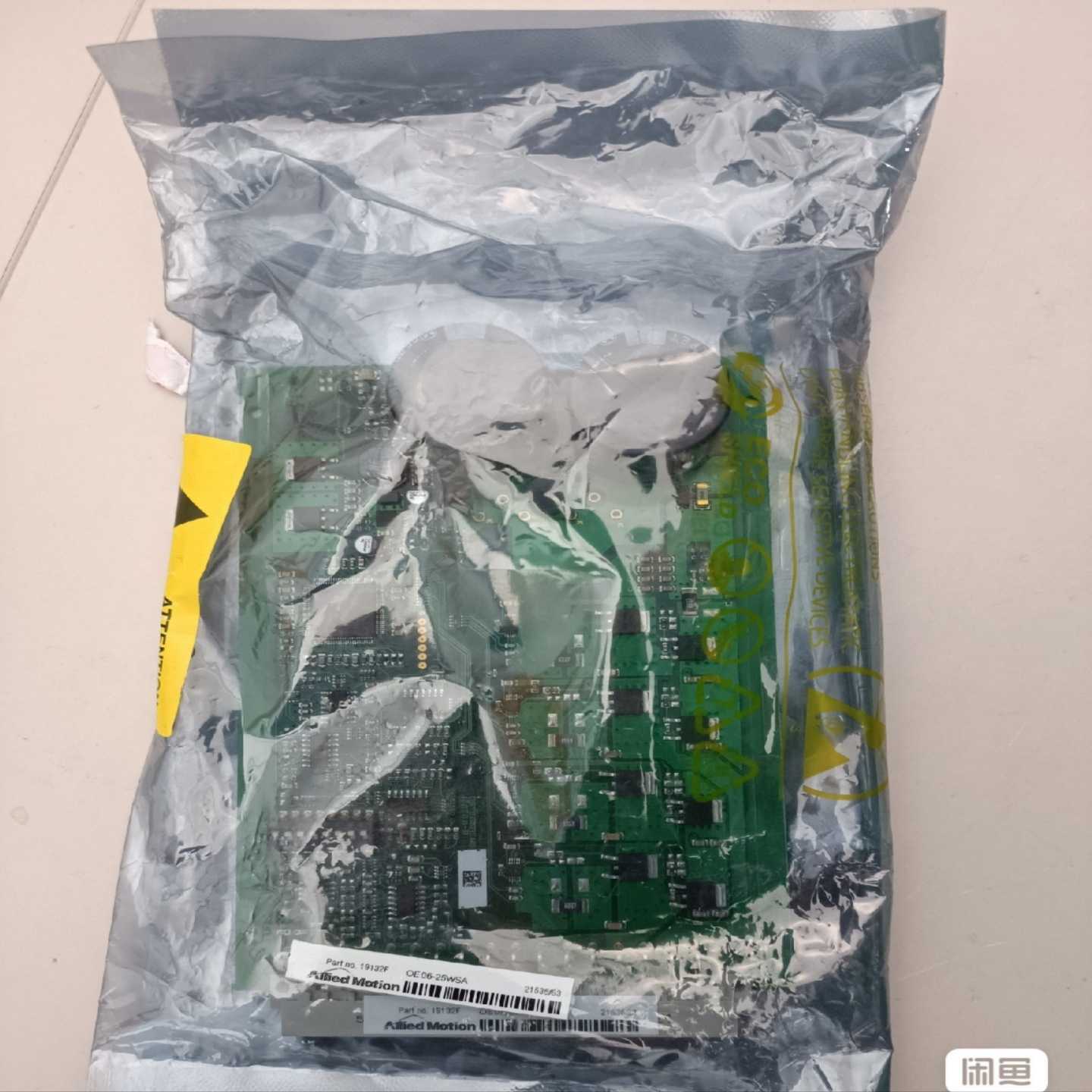 议价OE06-25WSA 21535/83 全新原厂件现货议价议