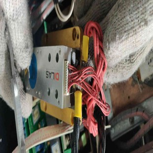 功能 0xa0 询价 0aa01 6es7182