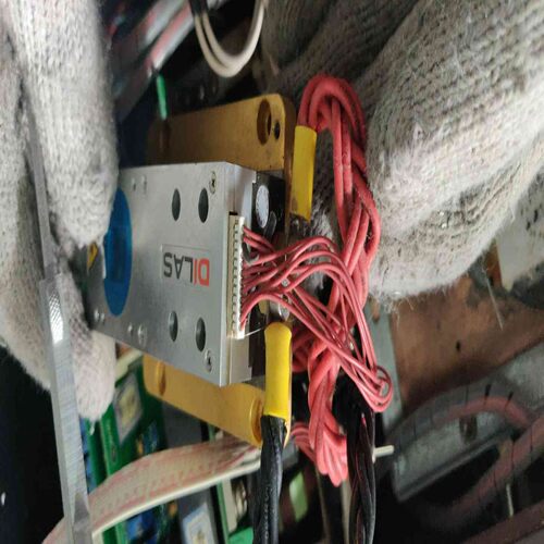 6es7182-0aa01-0xa0，功能~询价