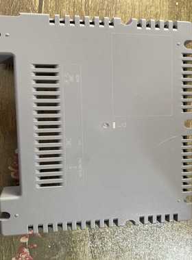 Metso美卓固态继电器 IMsTR 230VAC A413~询价