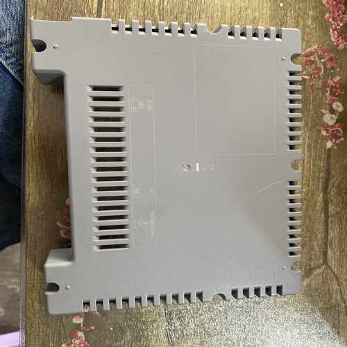 Metso美卓固态继电器 IMsTR 230VAC A413~询价