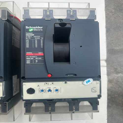 NG500A  ifm electronic（电子设备）