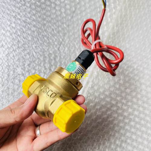 议价全新Honsberg FLEX-HD2K-IKK流量计Honsberg FF-015RMS-138流