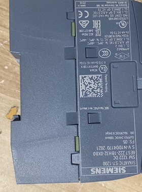 议价2221BH32功能完好成色如图议价