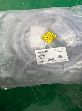 议价AMAT应用材料线缆组件，型号0150-33796，美国原装